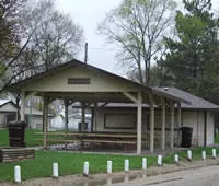 330 Building
