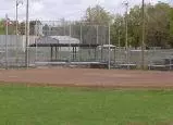 Ballfield