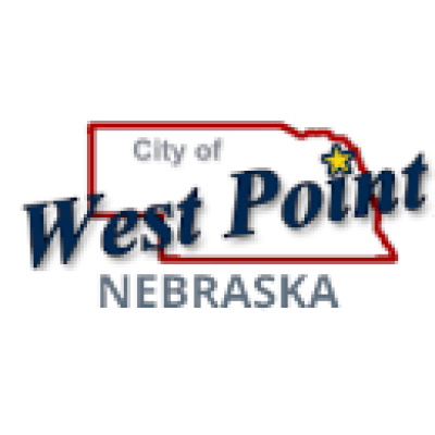 West Point Nebraska